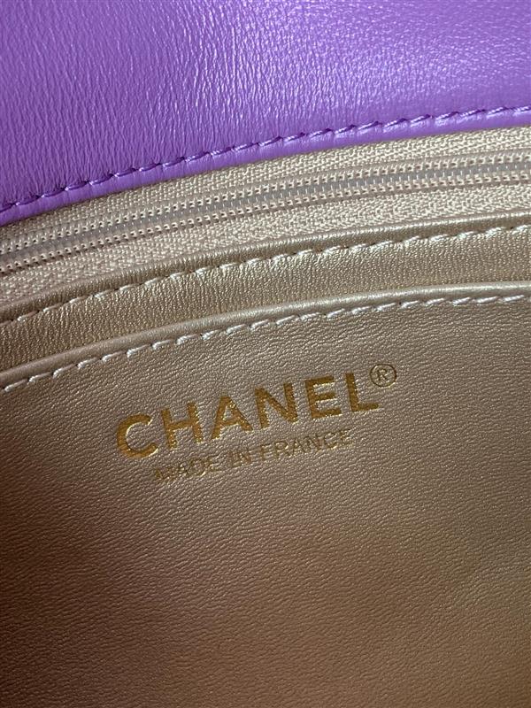 2026131214158670 500